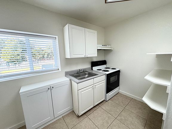 3rd image of 11842 Main St Unit F1