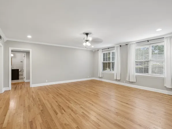 1112 Clifton Ln APT 10, Nashville, TN 37204