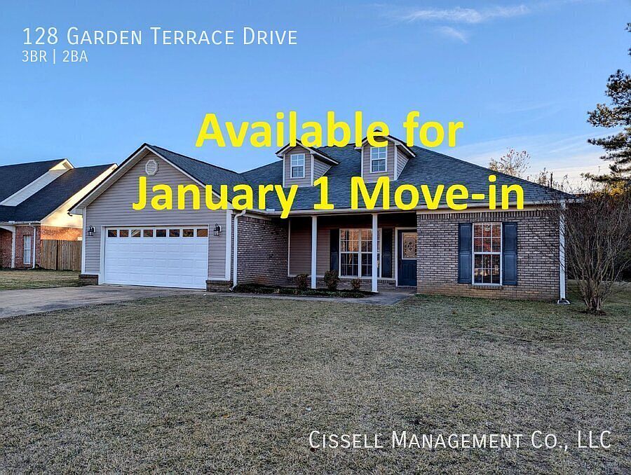 1st image of 128 Garden Terrace Dr