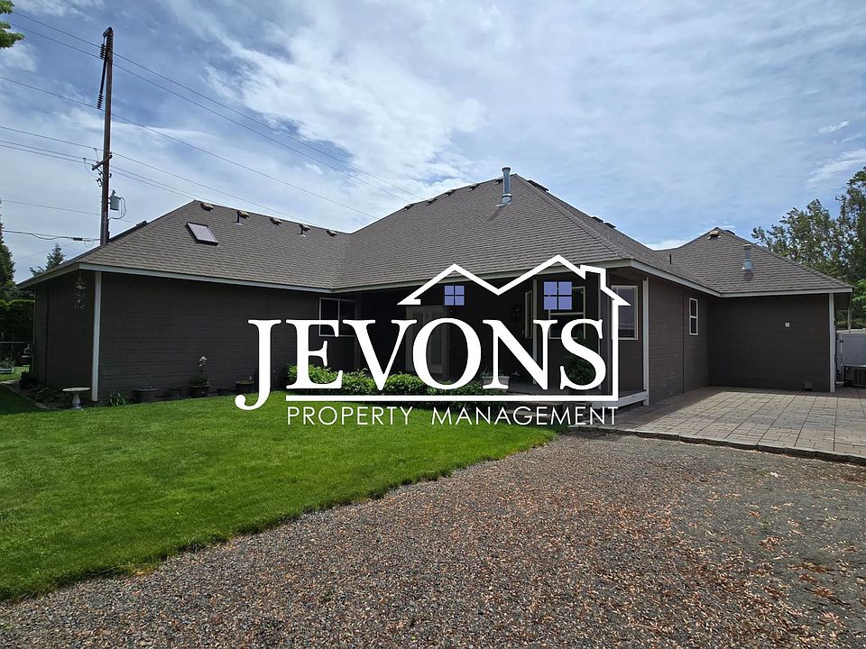 1st image of 6601 Cherry Ridge Ct