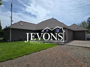 6601 Cherry Ridge Ct, Yakima, WA 98908