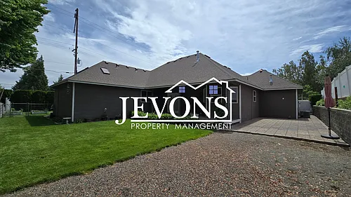 6601 Cherry Ridge Ct Photo 1
