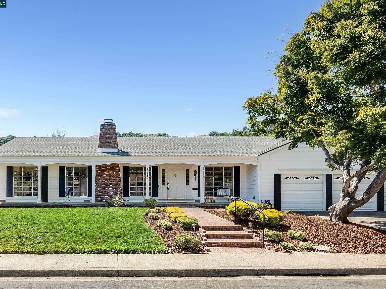 1874 School St, Moraga, CA 94556 Zillow