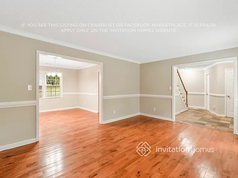 7311 Canyon Dr — Photo 6