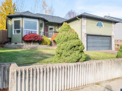 1217 Horizon Ridge Ct NE, Keizer, OR, 97303