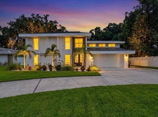 1709 ANASTASIA WAY S, ST PETERSBURG, FL 33712