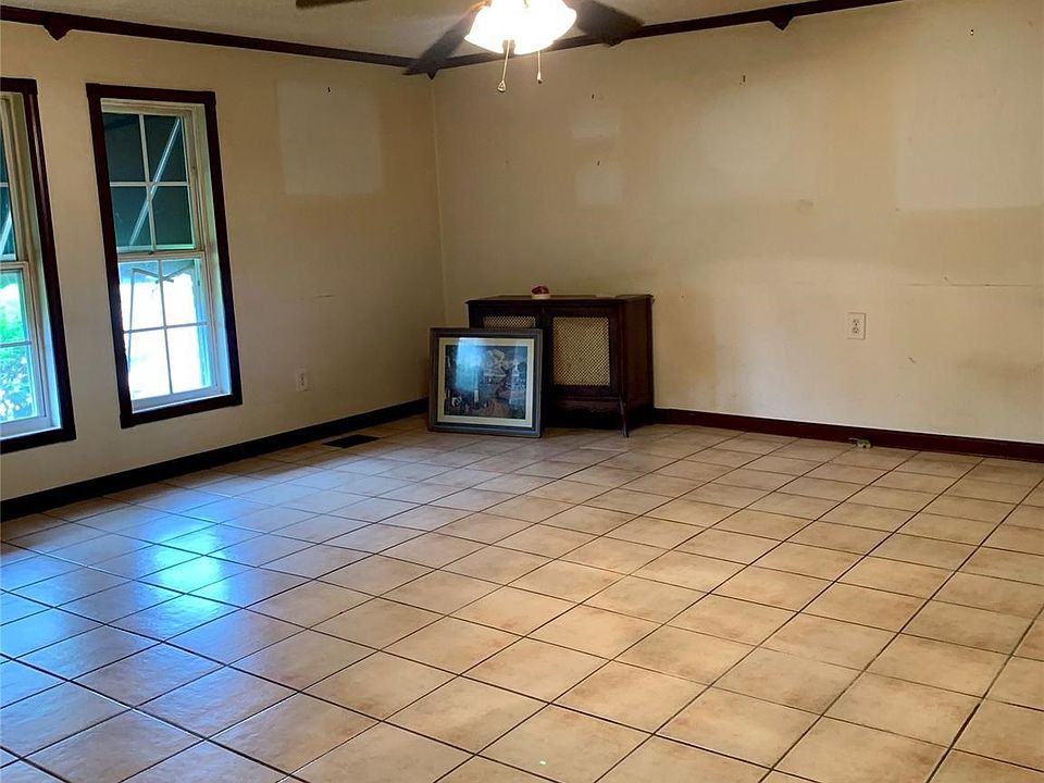 4625 Jasmine Hill Rd, Wetumpka, AL 36093 Zillow