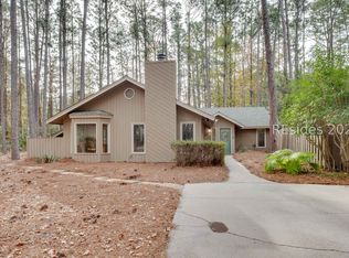 36 Sweet Bay Ln, Hilton Head Island, SC 29926