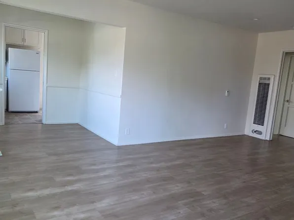 150 N Catalina Street, 150 N Catalina St #3, Los Angeles, CA 90004