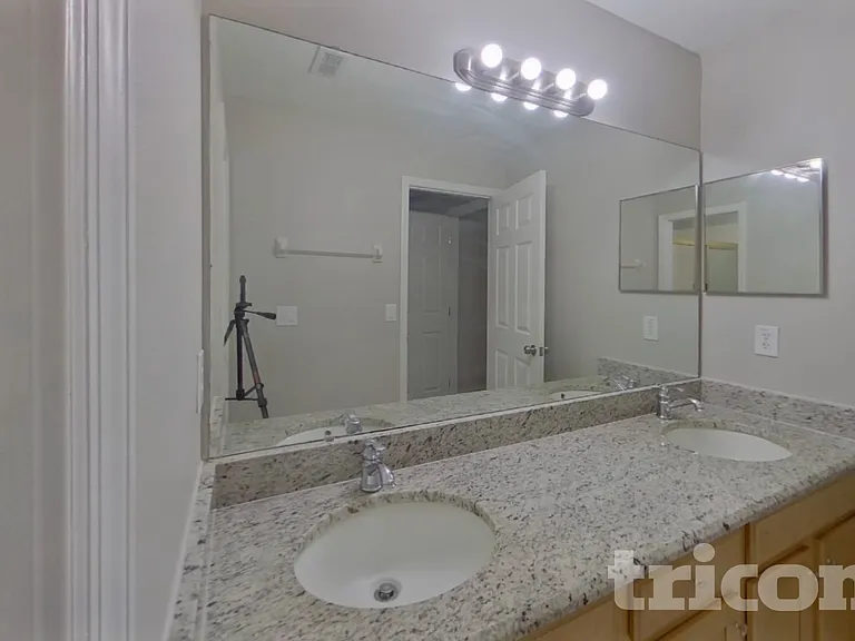 1815 Honeydew Ct — Photo 20