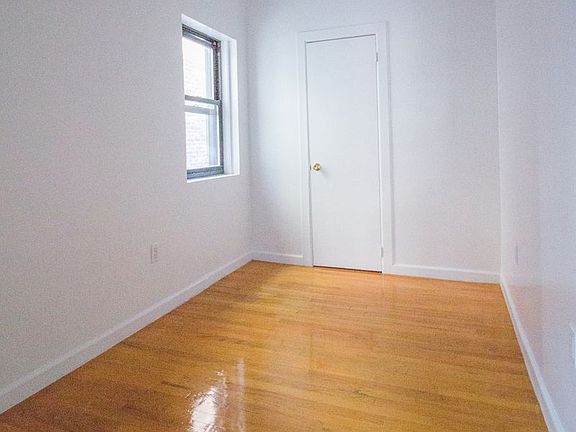 5th image of 236 E 7th St APT 5B