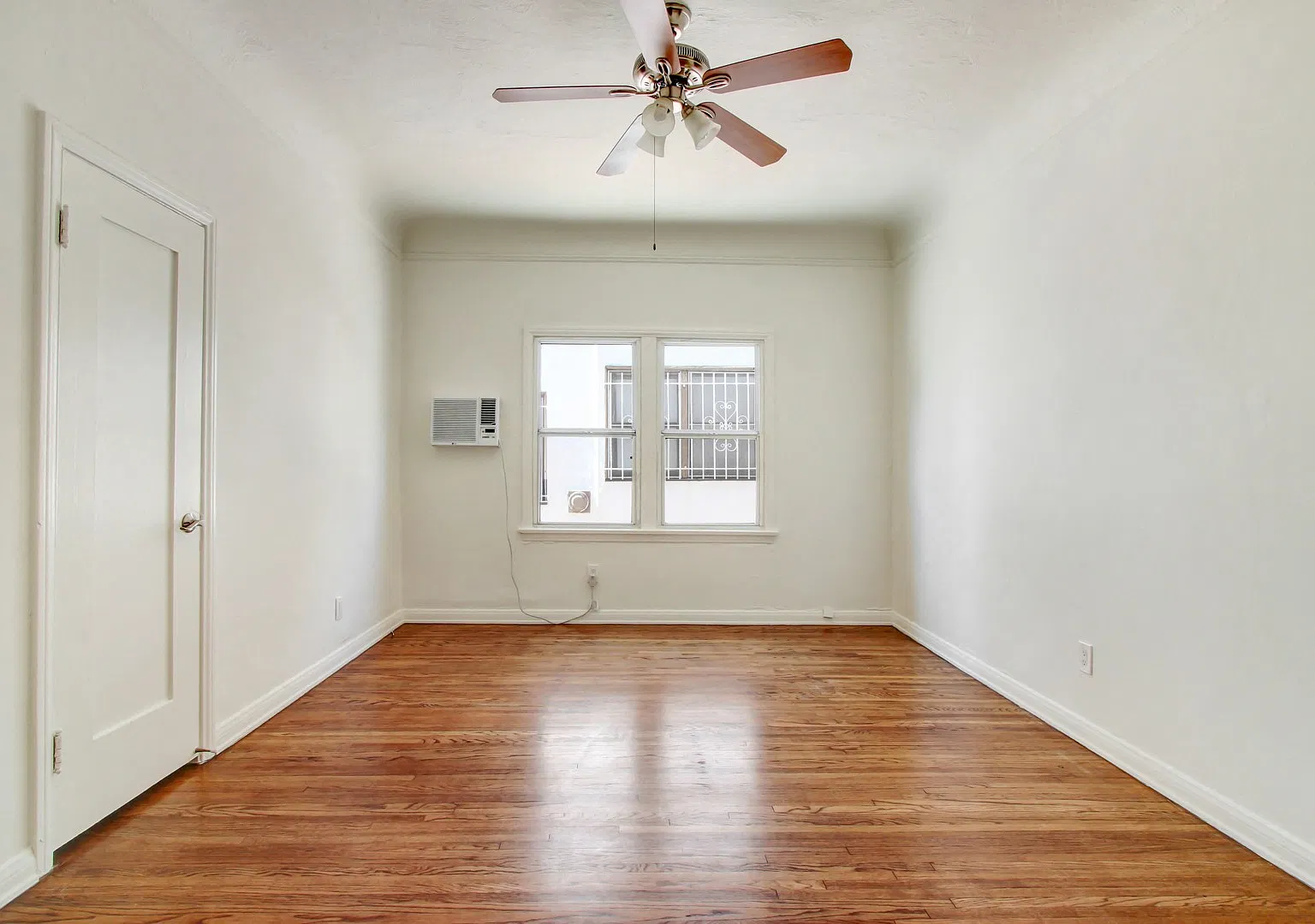 Curson — Photo 4