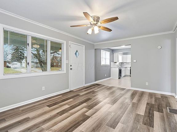5th image of 3154 Ontario St