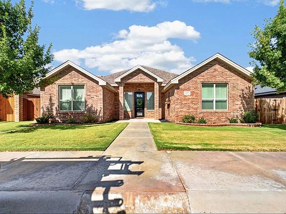 4th image of 4413 Escondido Ct