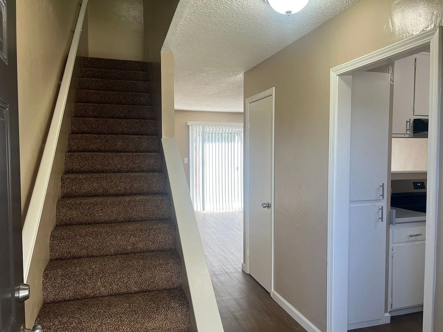 1720 Orange Street — Photo 3