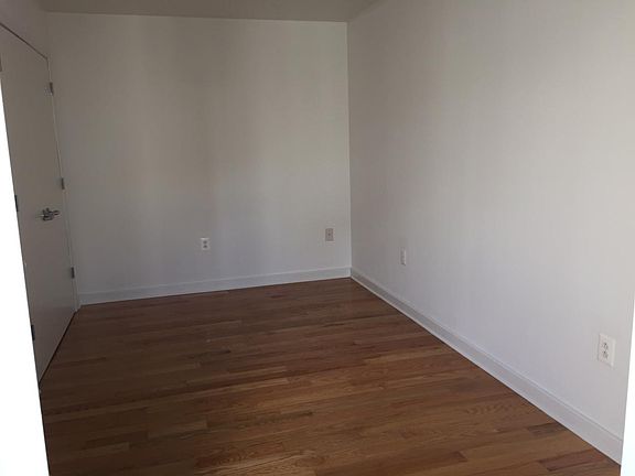 3rd image of 237 N 2nd St #2G