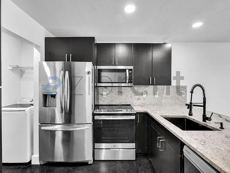 10122 Winsford Oak Blvd #405 — Photo 6