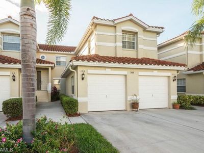 945 Eastham Way APT 102, Naples, FL, 34104