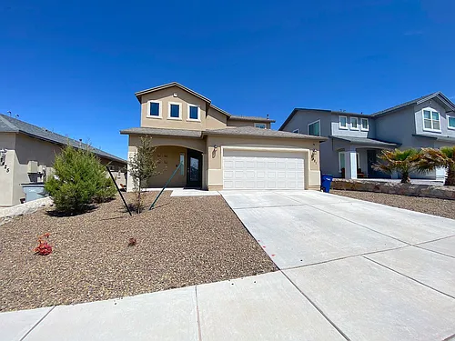 7421 Eagle Vista Dr Photo 1