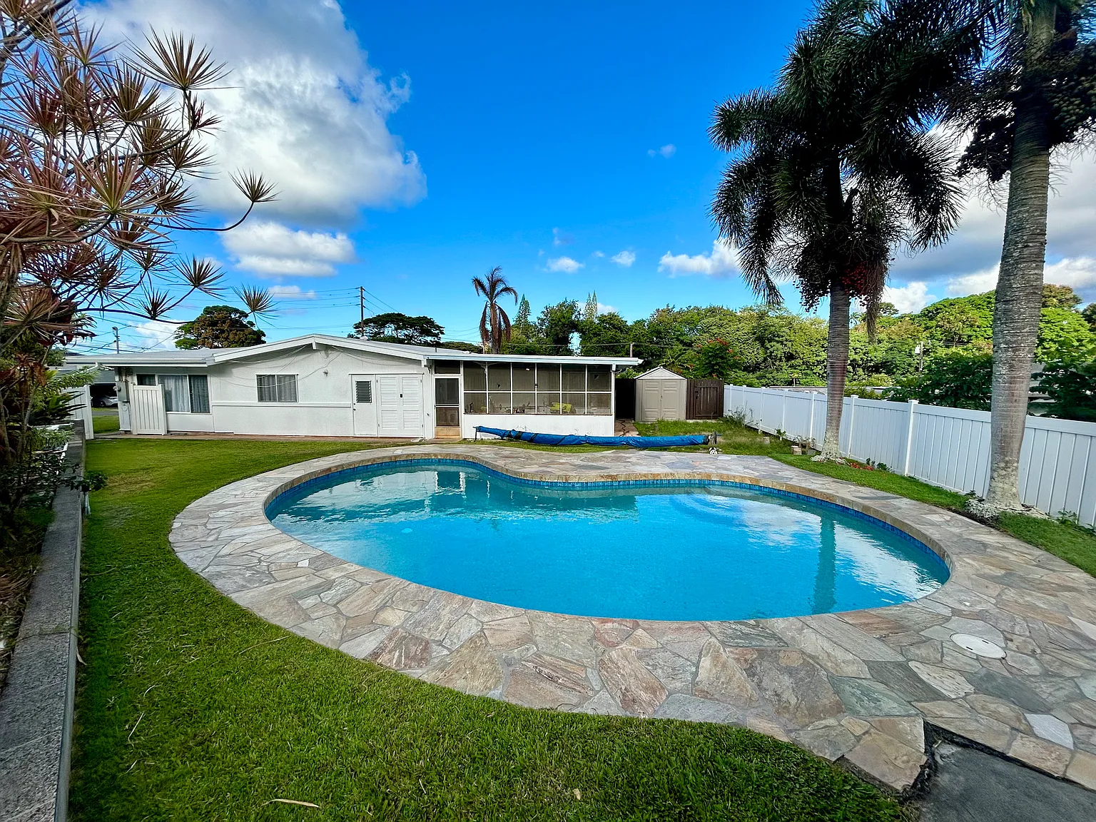 45-604 Kuapuiwi Pl — Photo 2