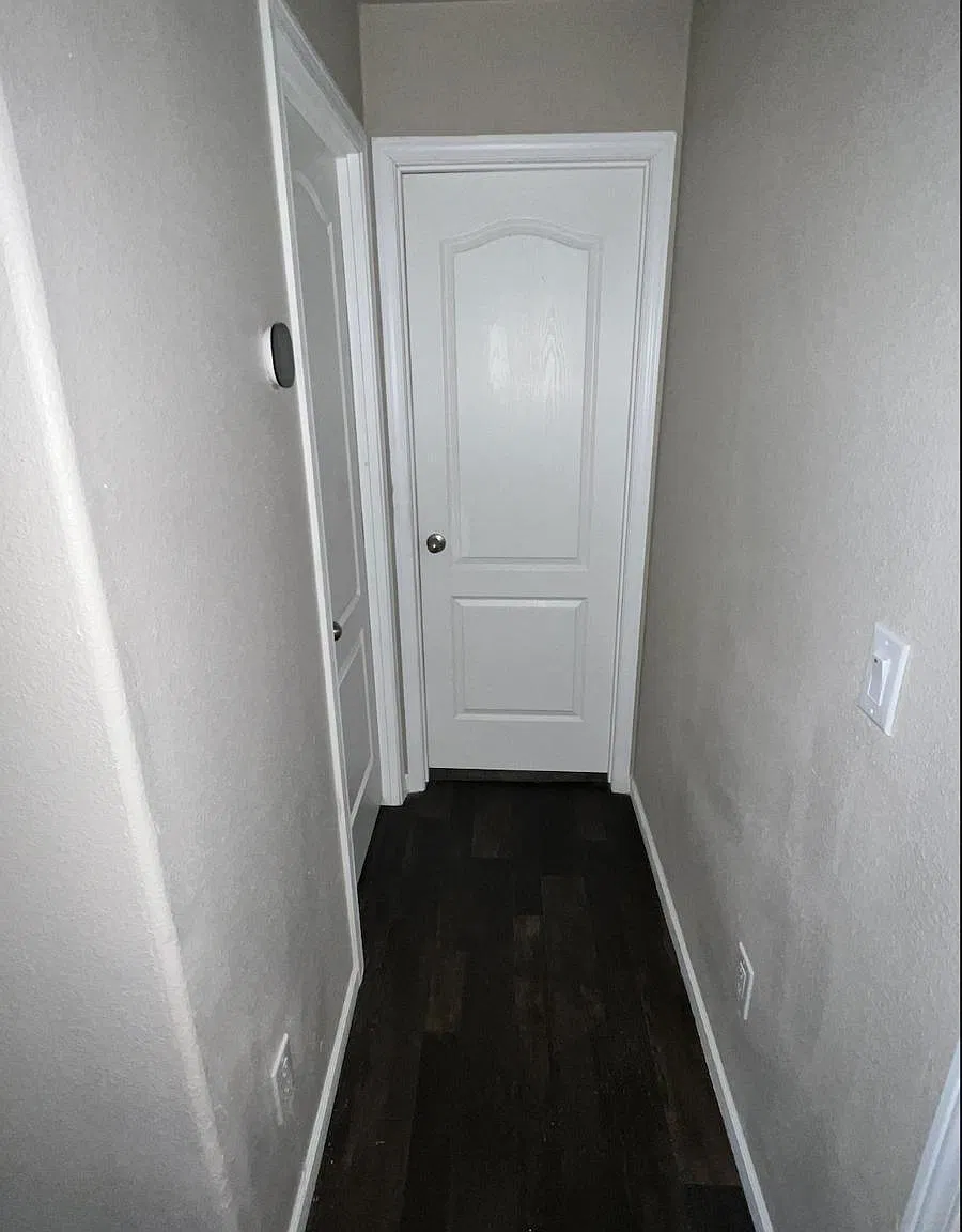 2 bed, 924 sqft, $1,100 — Photo 3