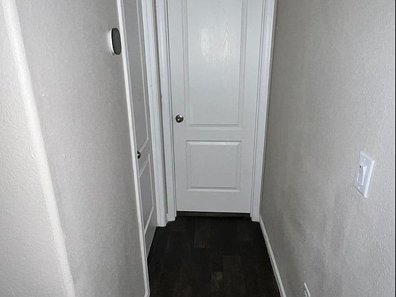 3rd image of 2333 W Irvington Pl Unit 21
