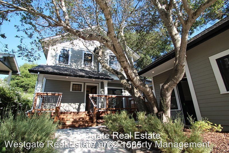 1st image of 9564 Main St