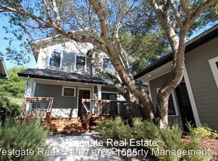 9564 Main St, Penngrove, CA 94951
