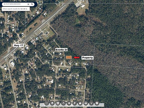 5th image of 114 BOWFIN Drive