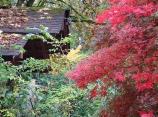 4210 Meridian Rd NE, Olympia, WA 98516