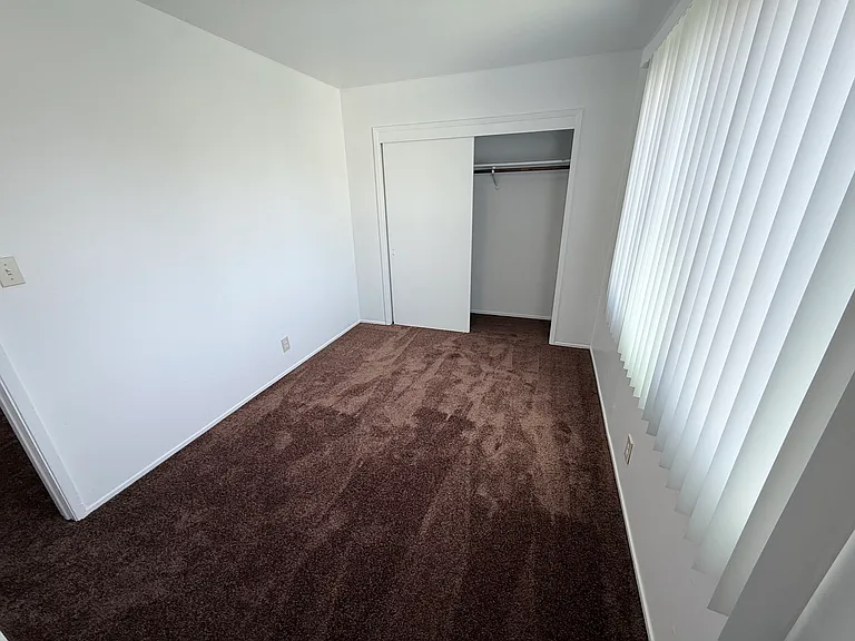 1001 63rd St #3 — Photo 12