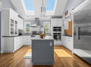 765 Wakeby Rd, Marstons Mills, MA 02648