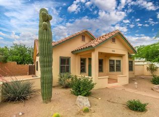 313 E 4th St, Casa Grande, AZ 85122