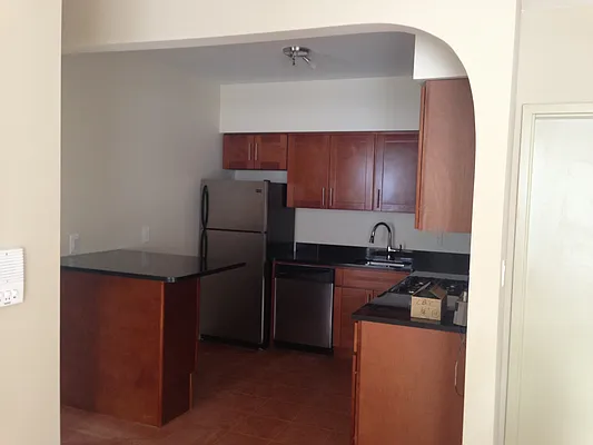 Rented by M & J Tenaglia Realty Corp | media 16