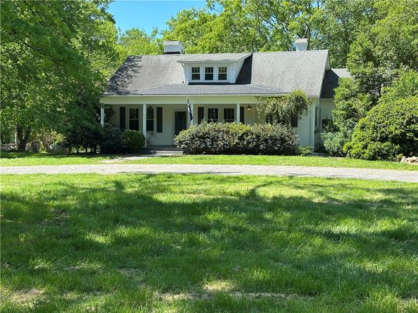 16724 Brown Ave, Belton, SC 29627