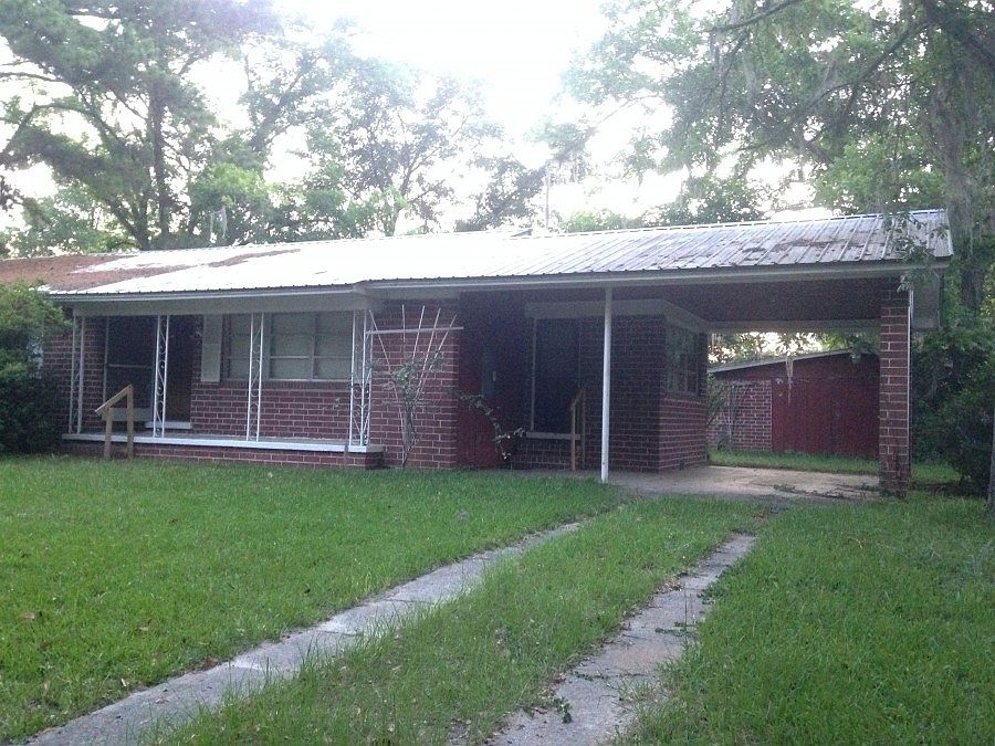 1st image of 6828 SW State Road 47
