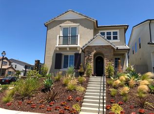 2855 Fishers Pl, Escondido, CA 92029