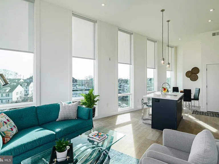 Brand New Apartment Cedar Park — Photo 5