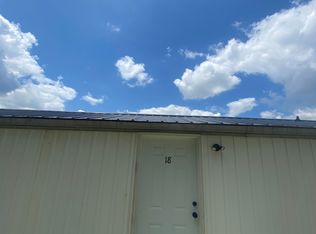 645 Old Chattanooga Pike SW #18, Cleveland, TN 37311