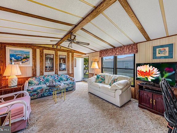 4th image of 37431 N Shady Way #25009