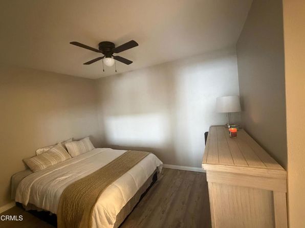 28947 Thousand Oaks Blvd Unit 121