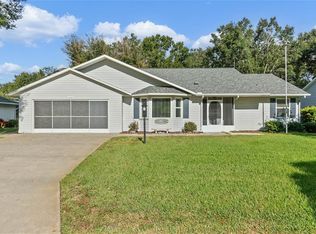 26729 Racquet Cir, Leesburg, FL 34748