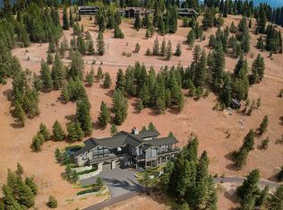 Harrington Pl, McCall, ID 83638
