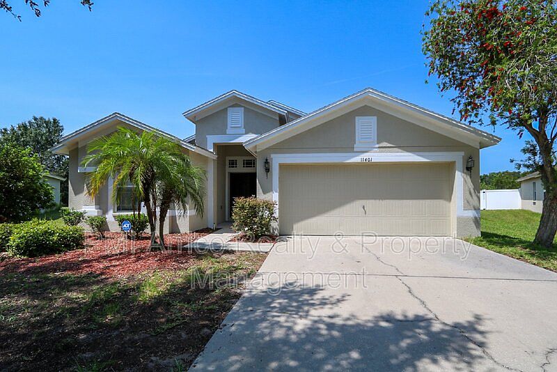 1st image of 11401 Flora Springs Dr