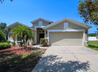 11401 Flora Springs Dr, Riverview, FL 33579