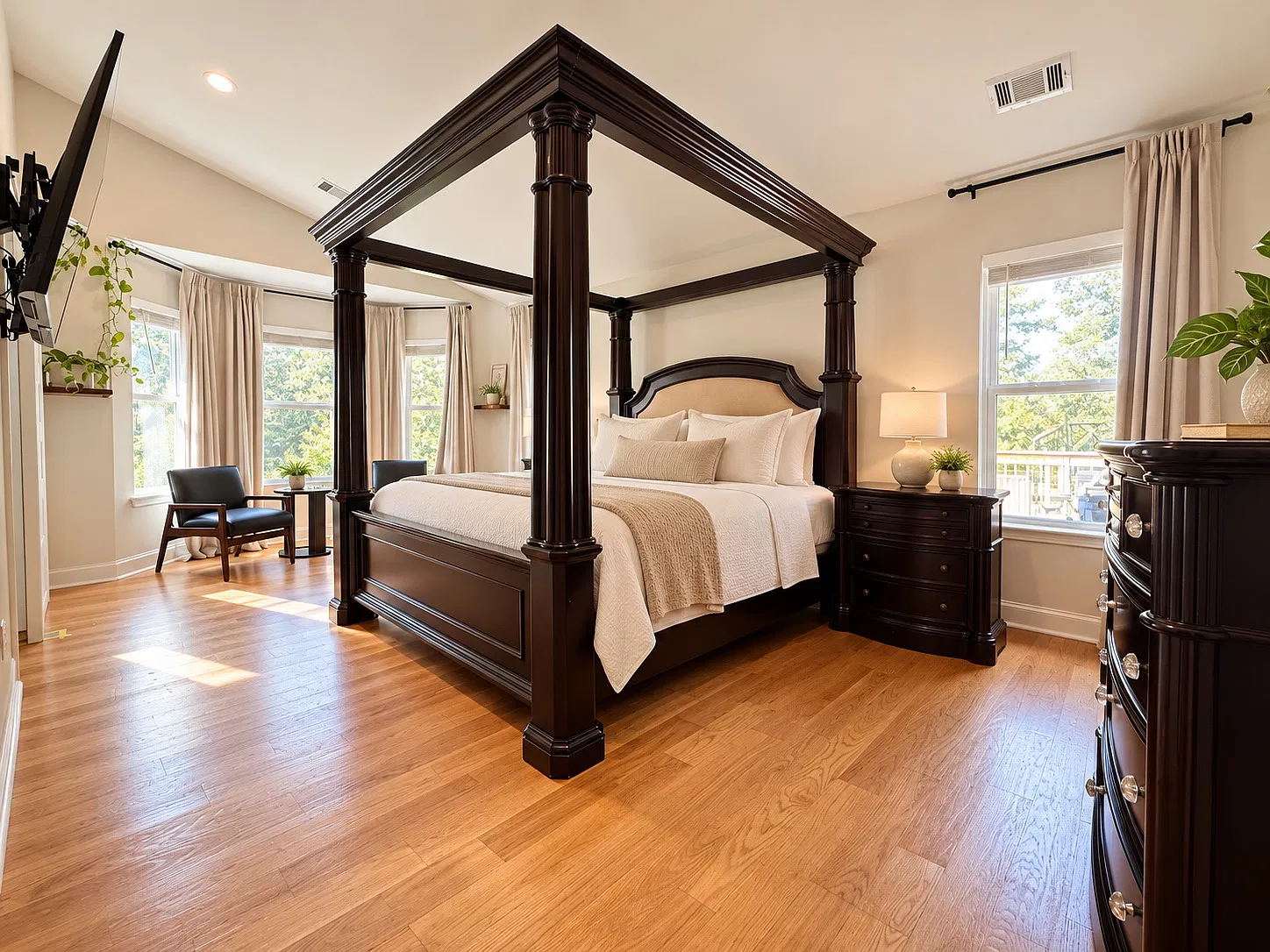 698 Castle Top Ct — Photo 4