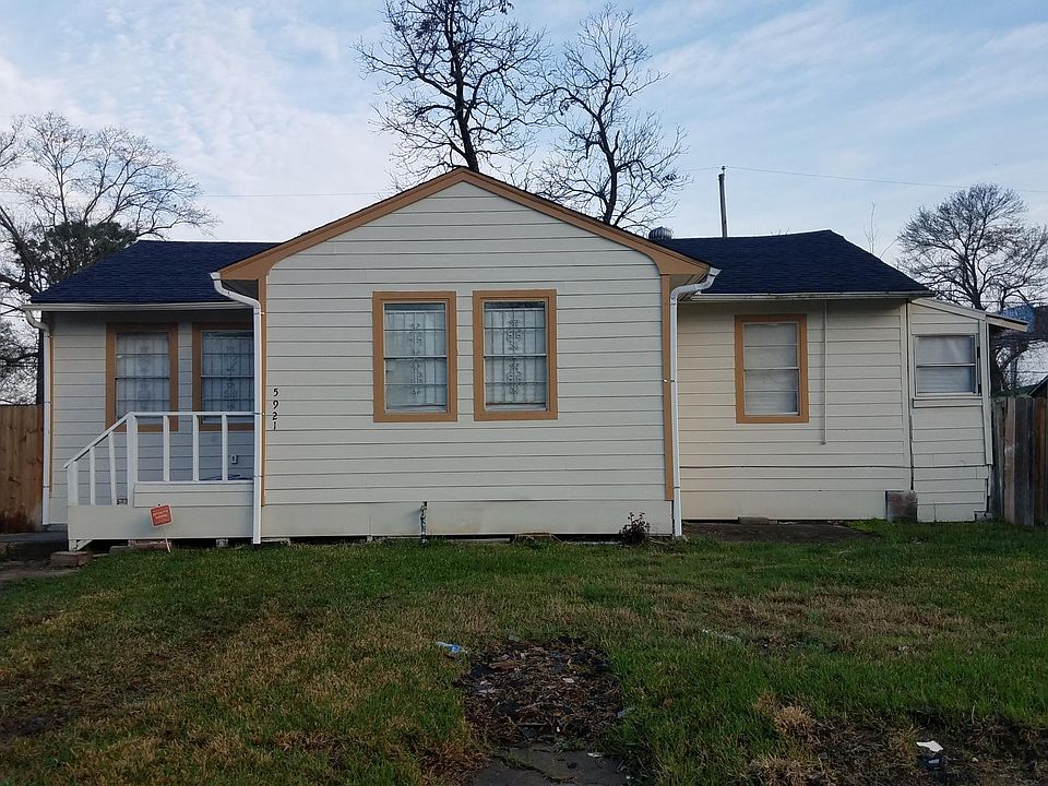 1st image of 5921 Southridge St