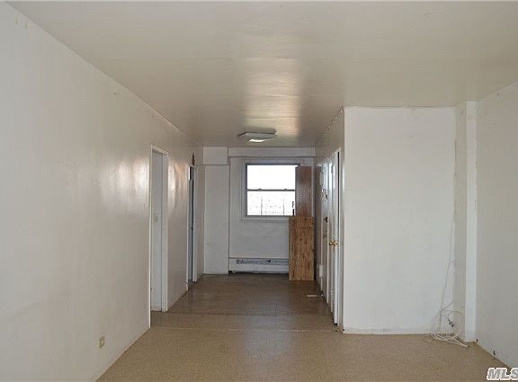 3rd image of 9710 62nd Dr APT 15L