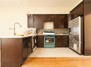 88 Autumn Ave, Brooklyn, NY 11208
