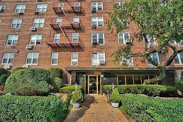 Sold by Weichert Realtors | media 3